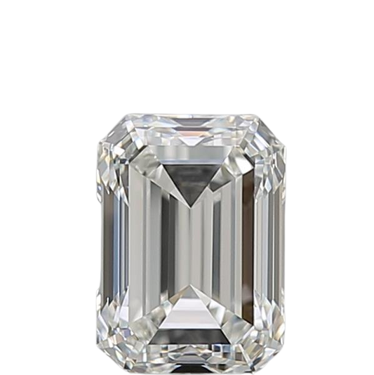 hrnd_natural_loosediamond_emerald_01-01_vvs2_i_e3cc31c29af5