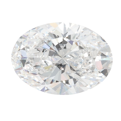 rweu_lab_loosediamond_oval_02-33_if_d_6925a035c681