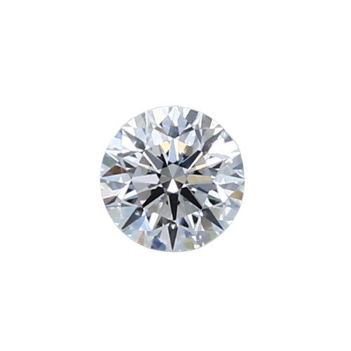 hrs_lab_loosediamond_round_00-30_vs1_d_06a534d69e4a