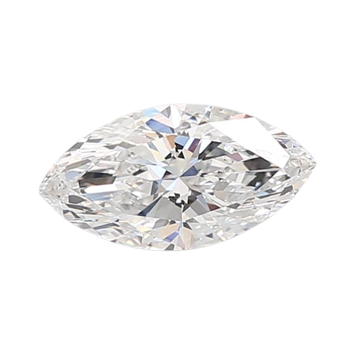 gases_lab_loosediamond_marquise_03-10_vvs2_e_042887bc0a15