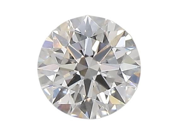 ank_lab_loosediamond_round_00-45_vs1_d_2fbf9aa0c30d