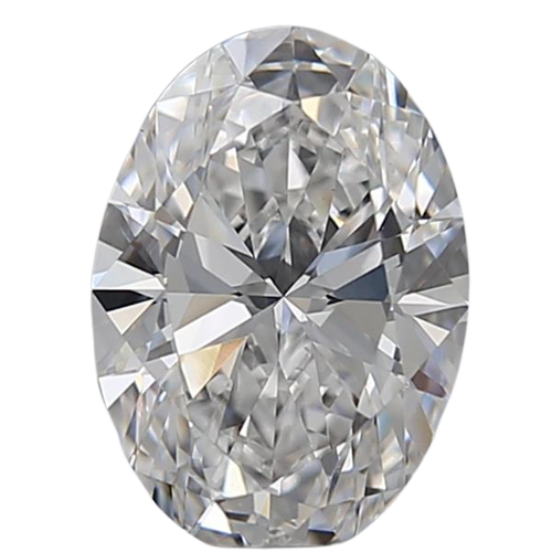 gases_lab_loosediamond_oval_02-00_vvs2_d_0bc691052e10