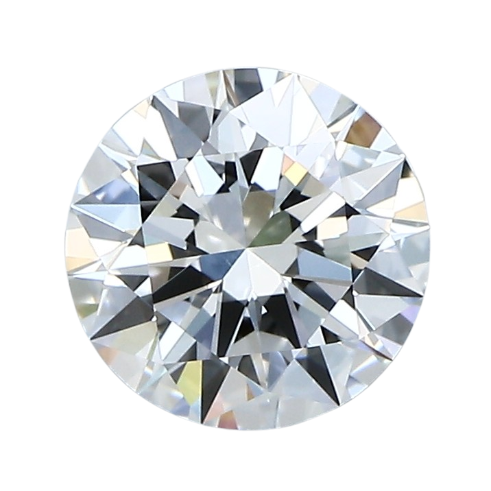 lknt_natural_loosediamond_round_01-70_vvs1_e_8c93e1728d15