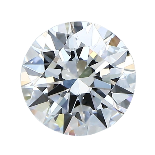 lknt_natural_loosediamond_round_01-70_vvs1_e_8c93e1728d15