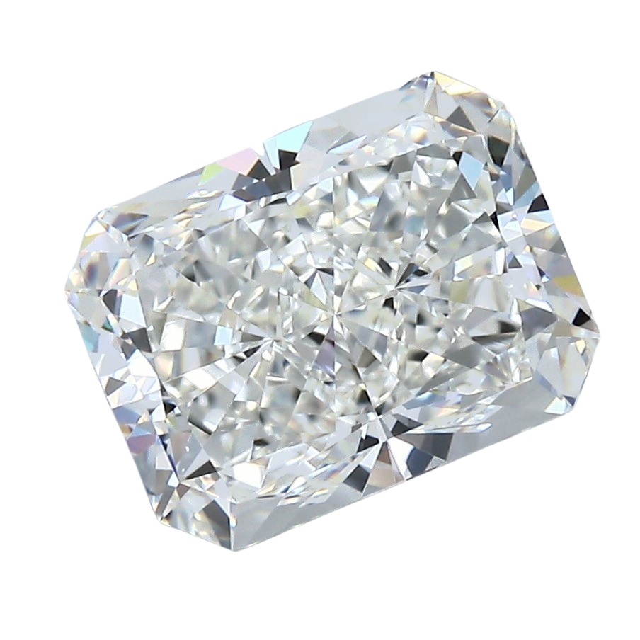 lknt_natural_loosediamond_radiant_03-02_vs1_g_ee2fdbfcb3bc