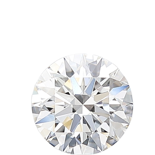 srdl_lab_loosediamond_round_01-04_vs1_e_bb54c2a2d356