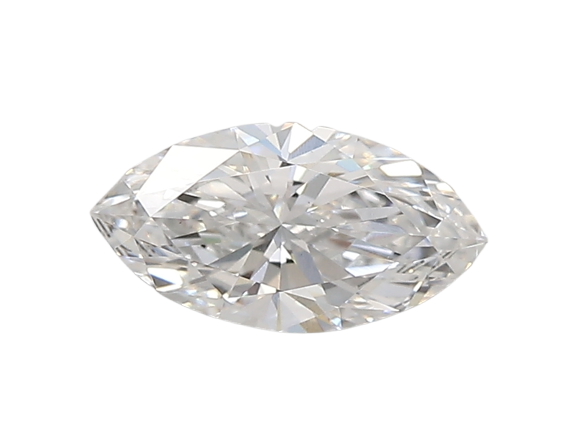 ank_lab_loosediamond_marquise_00-73_vs1_d_1643f955faec