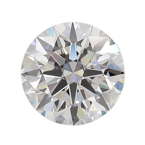 mnd_lab_loosediamond_round_02-58_vs1_e_46ae75781abf