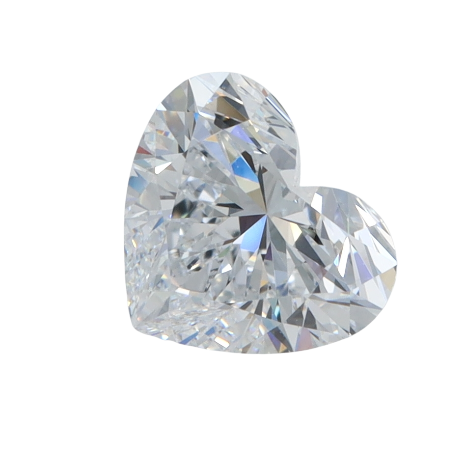 rweu_lab_loosediamond_heart_01-52_vvs2_e_89ba9f7ca13e