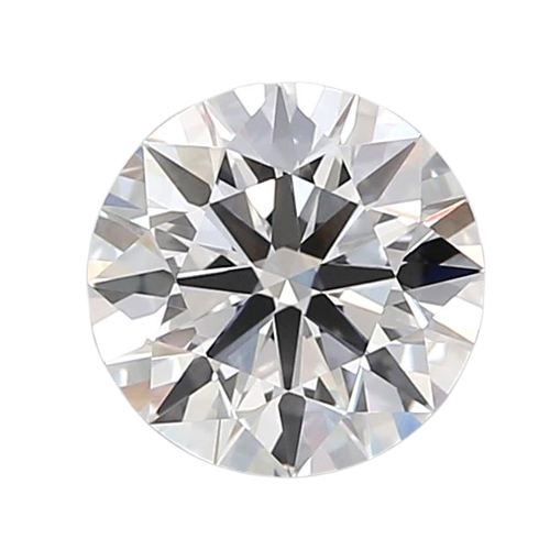 gases_lab_loosediamond_round_01-52_vvs2_d_8c5cbd147424