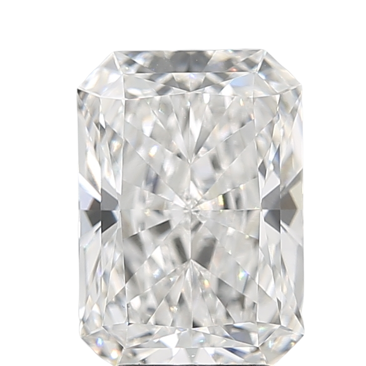 arg_lab_loosediamond_radiant_04-03_vvs2_e_2cde00634e91