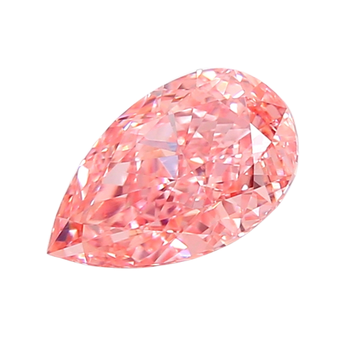 bsdj_lab_loosediamond_pear_01-51_vvs2_pink_a0b9f07c85a9