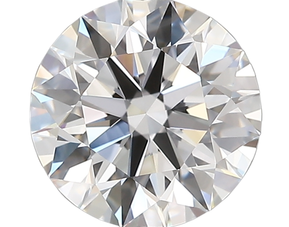 ank_lab_loosediamond_round_02-32_if_d_2f5dd817eab9