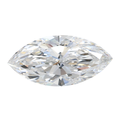 lce_lab_loosediamond_marquise_02-01_fl_d_0dbc01f98bb0