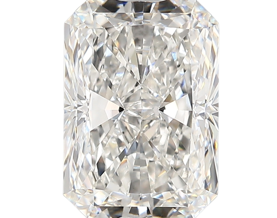 ank_lab_loosediamond_radiant_03-94_vvs2_f_34dfa82e0c0a