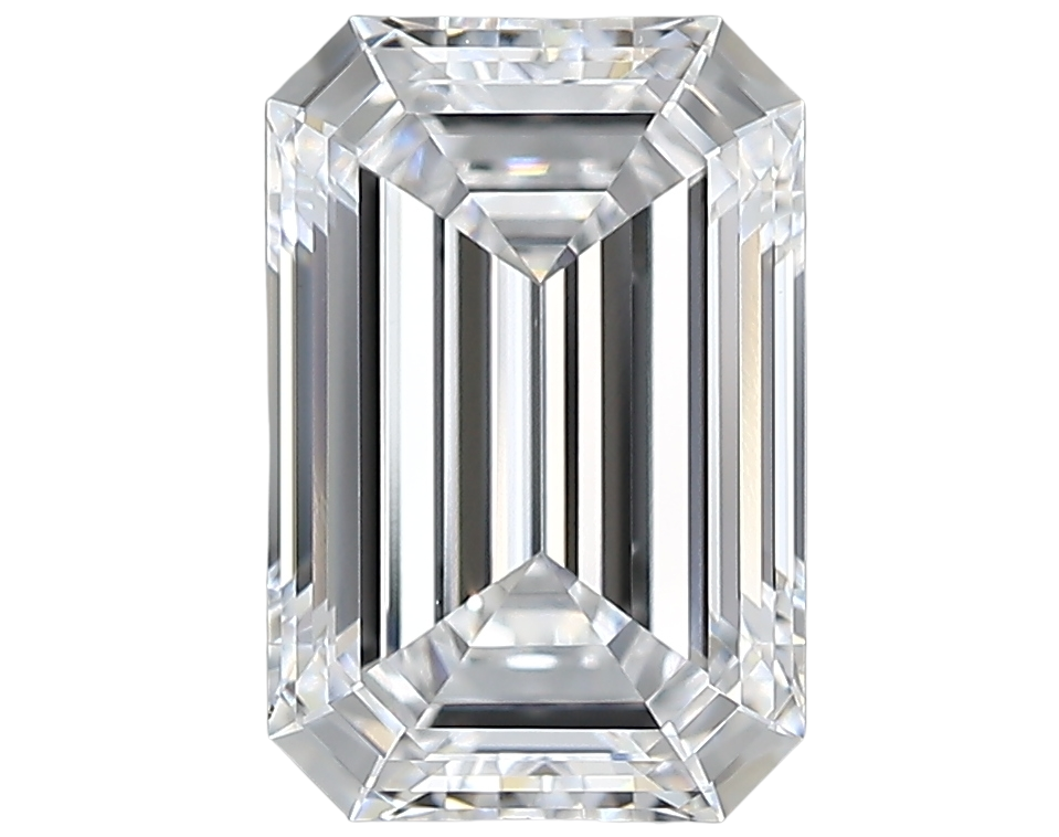 lksb_lab_loosediamond_emerald_02-04_vvs2_d_bdde30036743