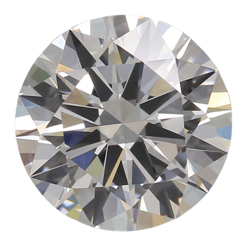 ndil_lab_loosediamond_round_02-07_vvs2_e_0a10be3808e7