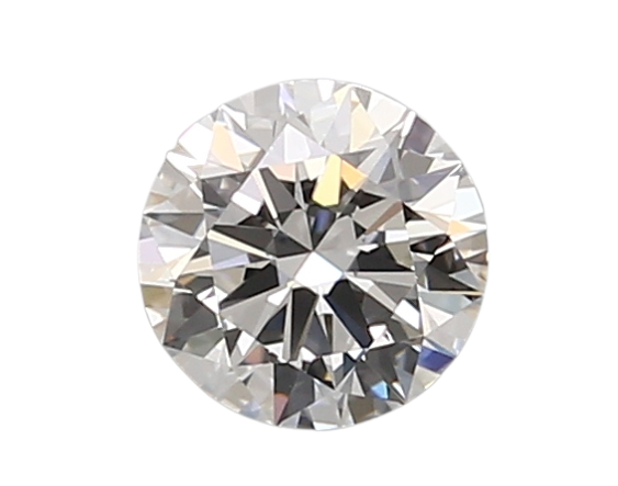 ank_lab_loosediamond_round_00-91_if_d_d2f1b67e044d