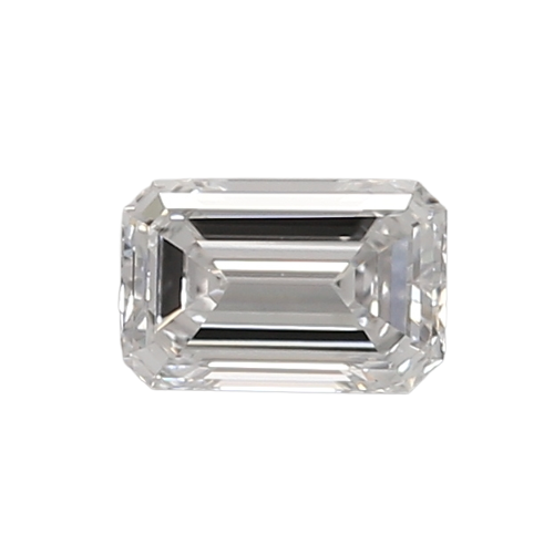 ank_lab_loosediamond_emerald_00-41_vvs1_d_7d2f878acca3