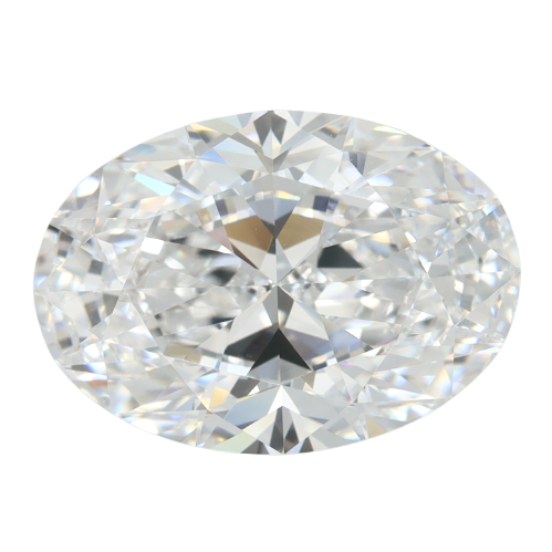 lce_lab_loosediamond_oval_04-58_fl_d_bfe3ead246ed