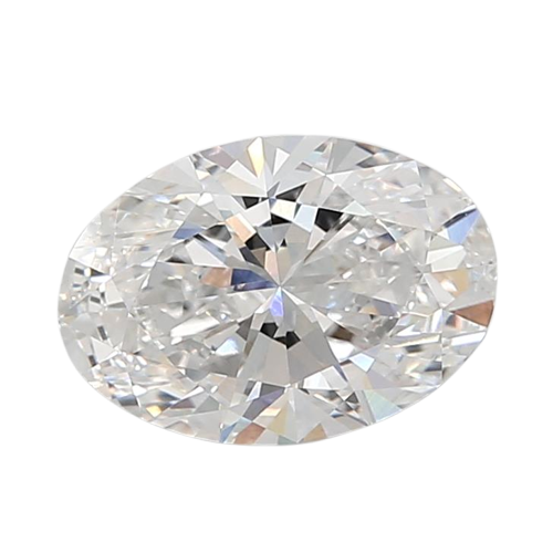 gases_lab_loosediamond_oval_04-02_vvs2_e_82e66ffb0e7a