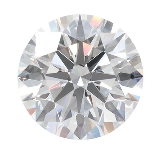 rweu_lab_loosediamond_round_02-29_if_d_9ee9055676cc