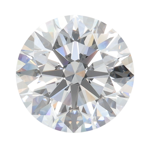 rweu_lab_loosediamond_round_03-39_if_d_98bfe141da65