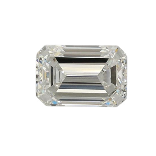 gases_lab_loosediamond_emerald_00-56_vs1_d_0e1f7dd19258