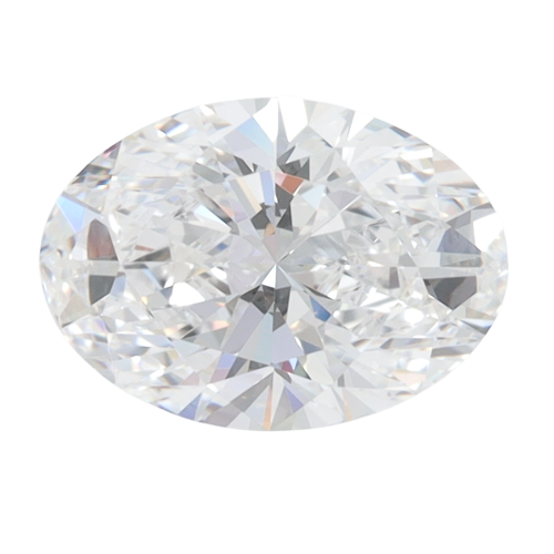 rweu_lab_loosediamond_oval_02-10_vvs1_d_c8deee458dc1