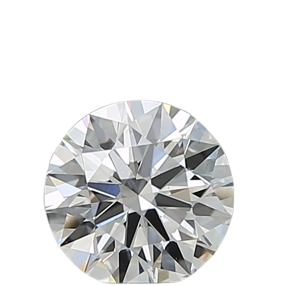 srdl_lab_loosediamond_round_01-09_vs1_d_0e9820bd8020