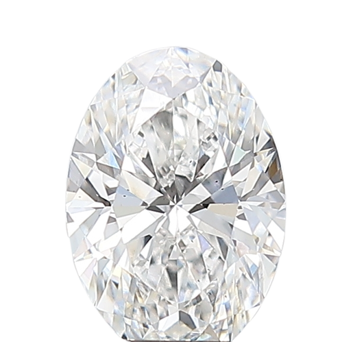 srdl_lab_loosediamond_oval_01-51_vs2_e_2f112bf062cb