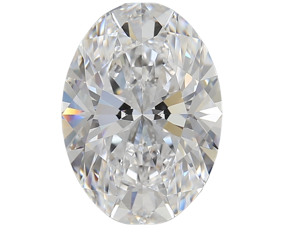 gdrv_lab_loosediamond_oval_04-01_vvs2_d_3611dba3dbcf