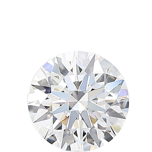 srdl_lab_loosediamond_round_01-09_vvs2_d_2a5a2fa5aaa2