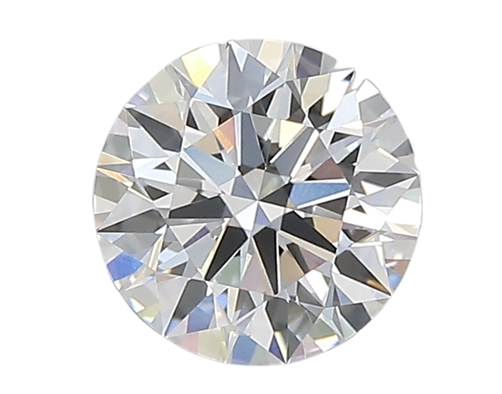 ank_lab_loosediamond_round_00-92_vvs1_d_20121b93c8fd