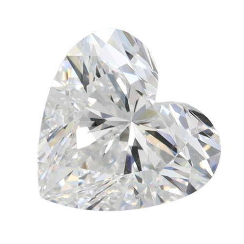 lce_lab_loosediamond_heart_02-03_fl_d_519650701963