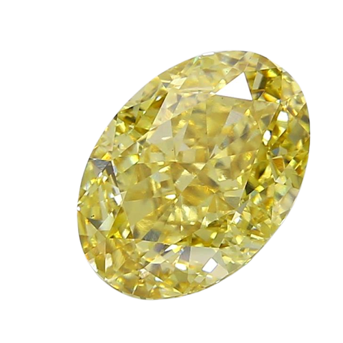 gases_lab_loosediamond_oval_05-04_vs1_yellow_75b4142b54d6