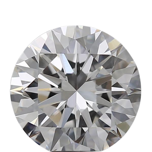 gases_lab_loosediamond_round_02-07_vvs2_e_731e2e1633ad