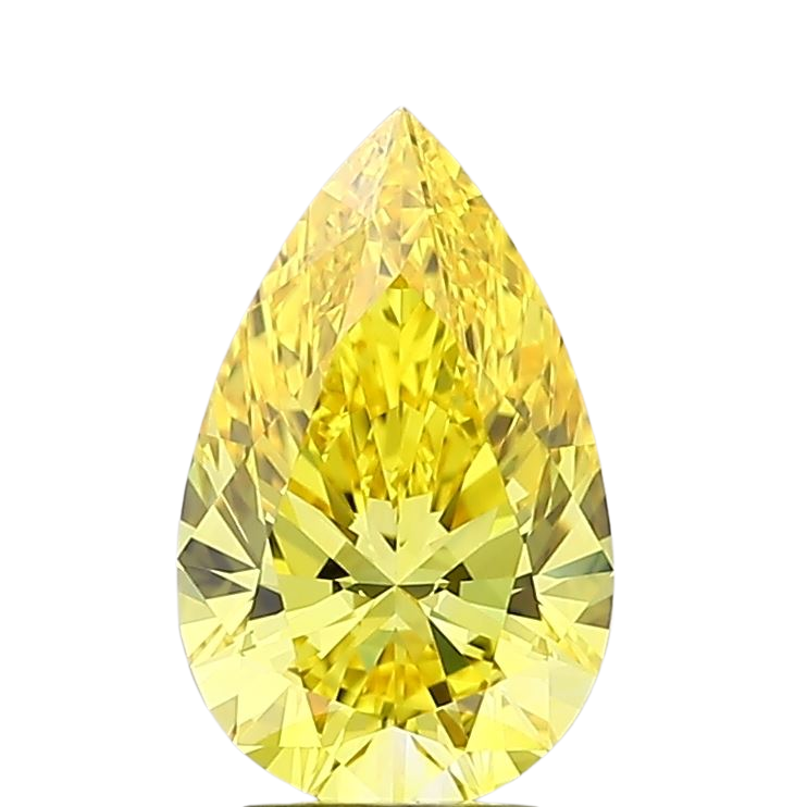 rweu_lab_loosediamond_pear_01-02_vvs2_yellow_175b322e6f69