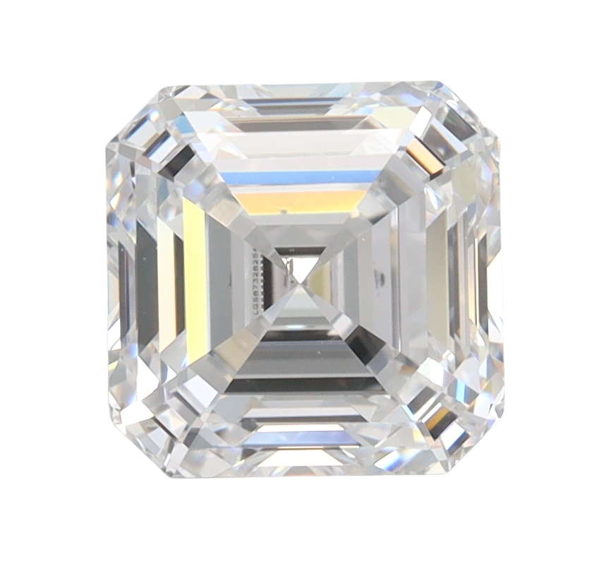 rweu_lab_loosediamond_asscher_01-72_vs2_e_abafcfb5f083