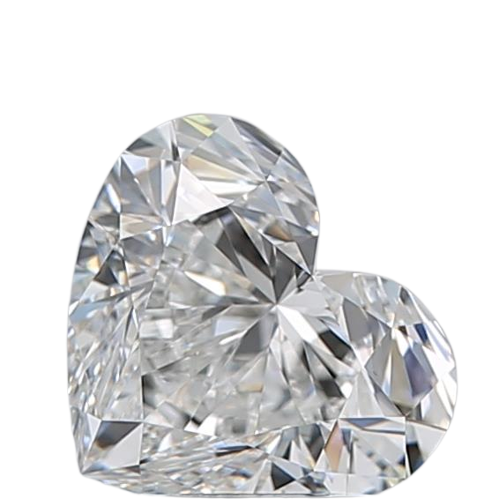 hrnd_natural_loosediamond_heart_01-01_vvs2_f_53371ecaa85c