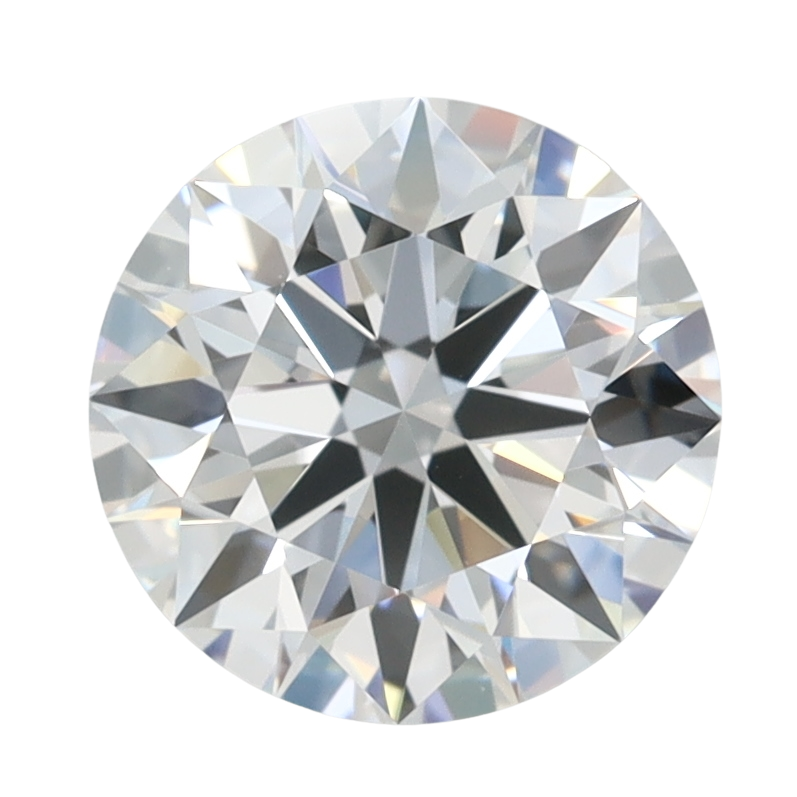 lce_lab_loosediamond_round_01-54_fl_d_5e6b10f9ad37
