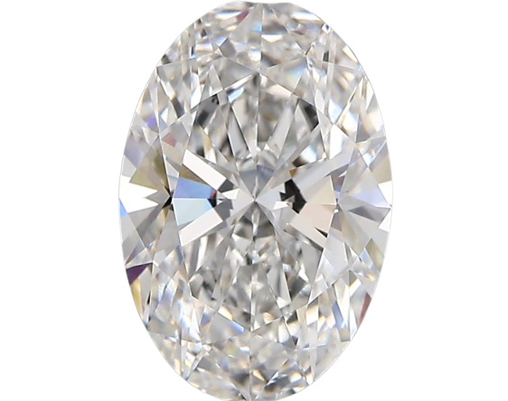 ank_lab_loosediamond_oval_02-87_vvs1_e_2153ab5172ec