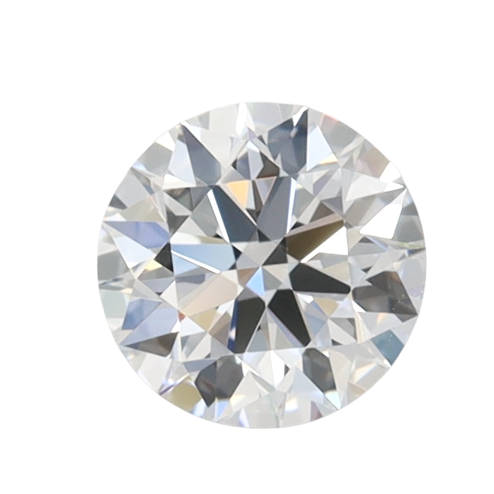 lce_lab_loosediamond_round_00-62_fl_d_16808fd17846