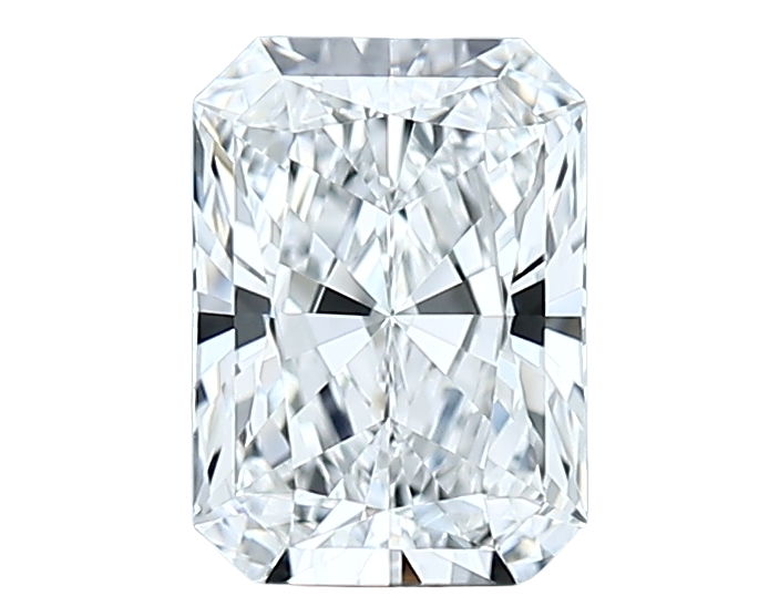lksb_lab_loosediamond_radiant_01-07_vvs1_d_f167a2cbb469