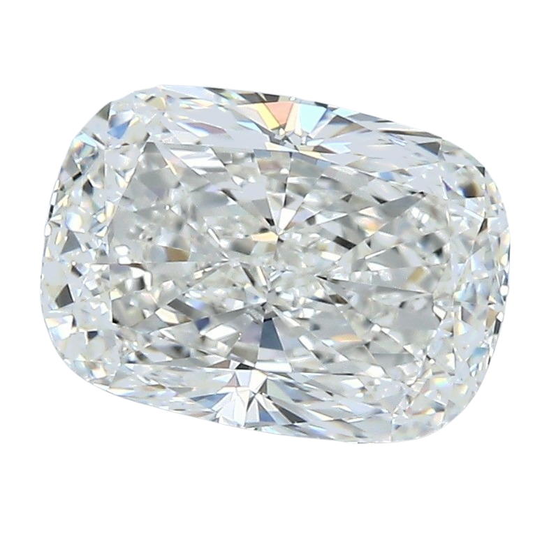lknt_natural_loosediamond_elongatedcushion_03-02_vvs2_g_030838e3d706