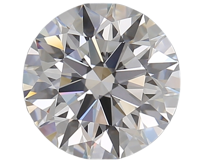 gdrv_lab_loosediamond_round_02-37_vvs1_d_529fd946d4d6