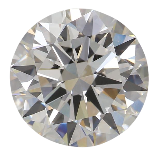 arzn_lab_loosediamond_round_02-50_vvs2_g_82f113e735db