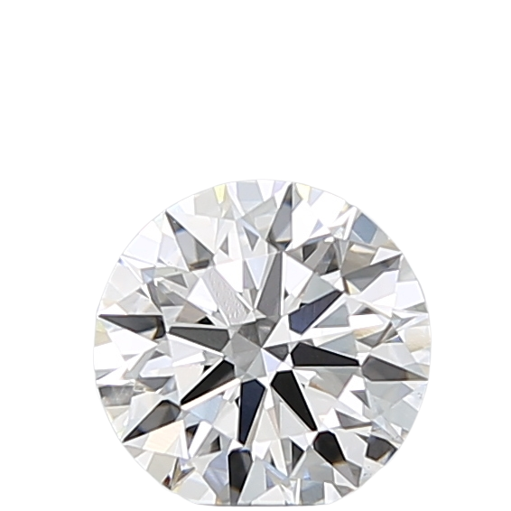 srdl_lab_loosediamond_round_01-10_vs1_e_5c95a03f89d2