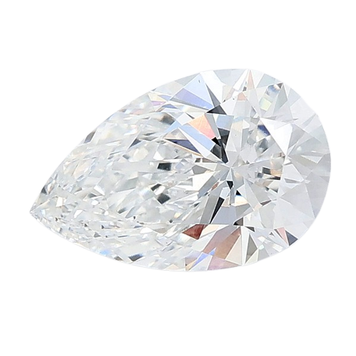 gases_lab_loosediamond_pear_02-09_vs1_e_a10ea0adbdeb