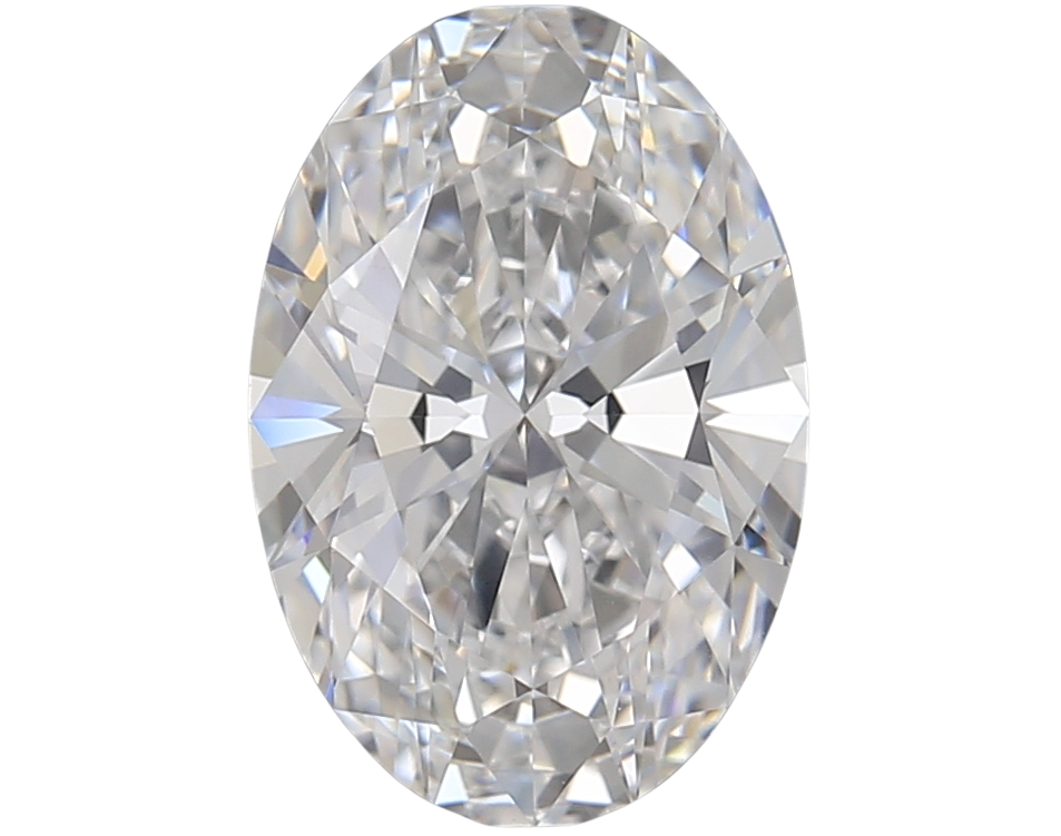 gdrv_lab_loosediamond_oval_03-09_vvs1_d_6237e8930a68